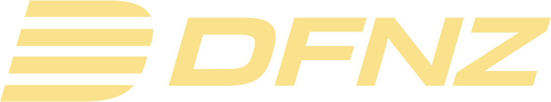 DFNZ